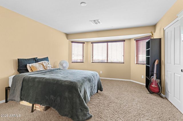 13314 W JESSE RED Drive, Peoria, AZ 85383