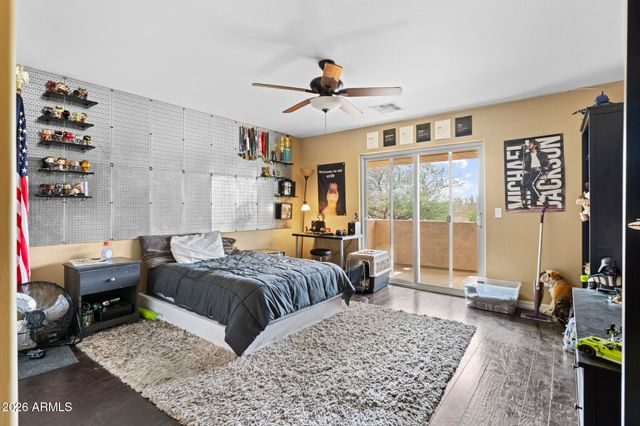 13314 W JESSE RED Drive, Peoria, AZ 85383