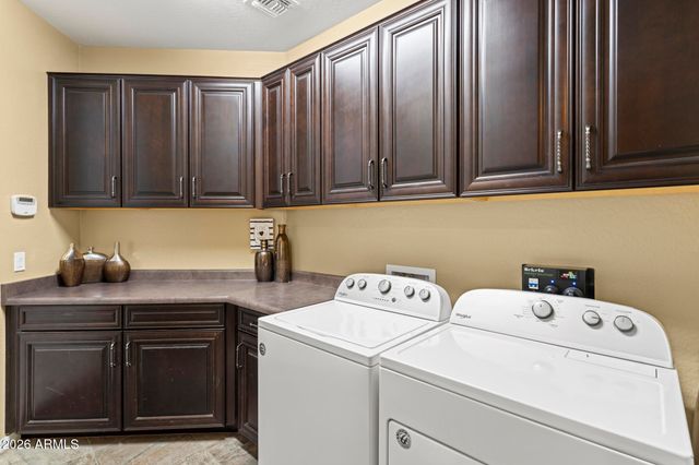 13314 W JESSE RED Drive, Peoria, AZ 85383