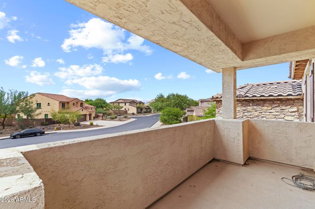 13314 W JESSE RED Drive, Peoria, AZ 85383