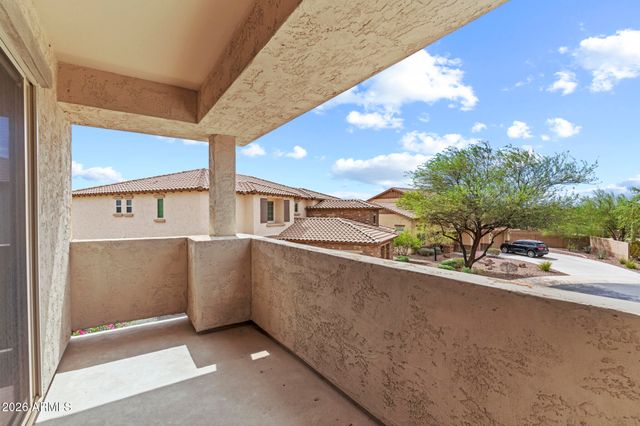 13314 W JESSE RED Drive, Peoria, AZ 85383