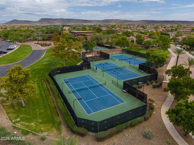 13314 W JESSE RED Drive, Peoria, AZ 85383