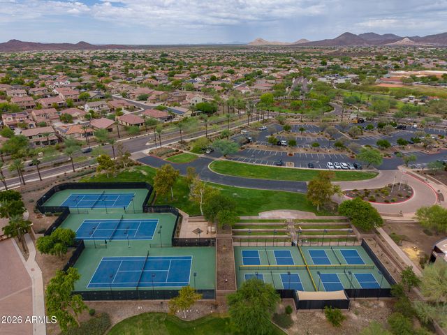 13314 W JESSE RED Drive, Peoria, AZ 85383