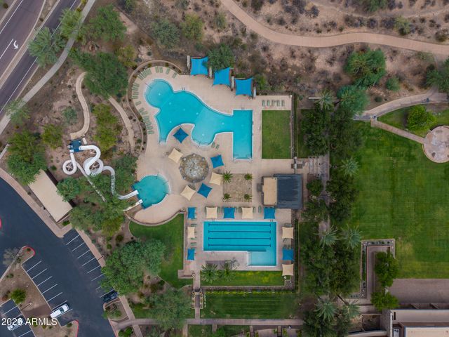 13314 W JESSE RED Drive, Peoria, AZ 85383