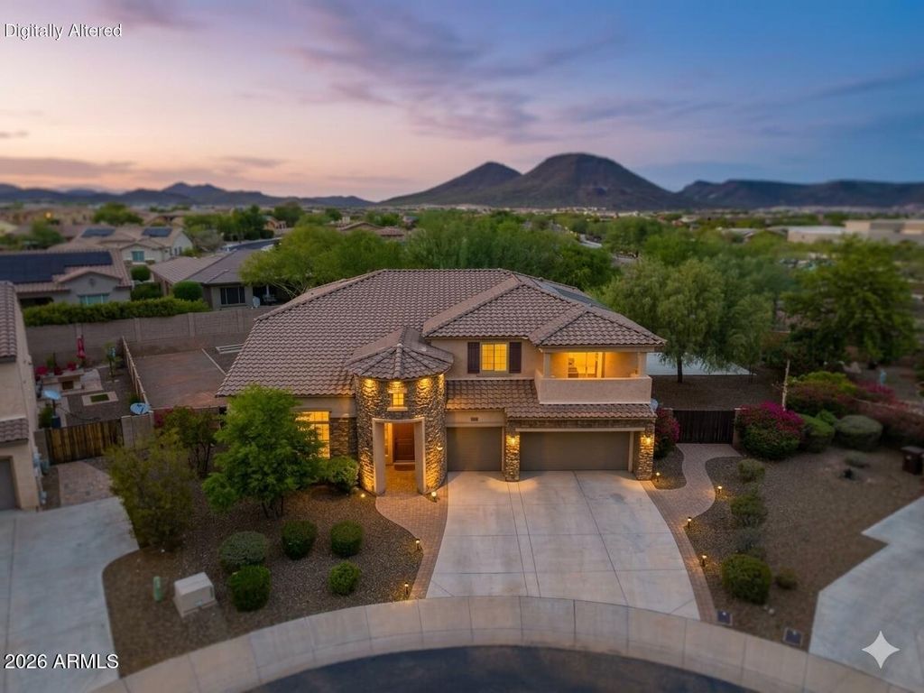 13314 W JESSE RED Drive, Peoria, AZ 85383 — photo 4