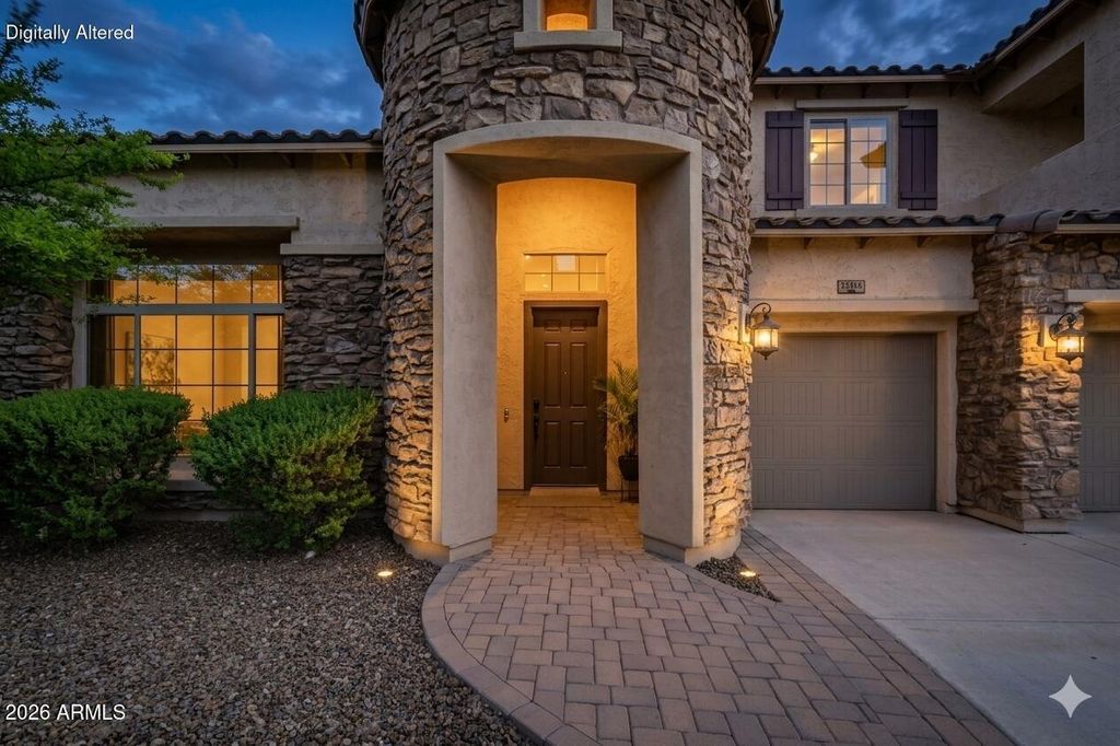 13314 W JESSE RED Drive, Peoria, AZ 85383 — photo 5