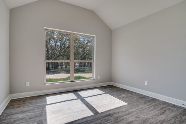 2800 Rodeo Drive, Quinlan, TX 75474