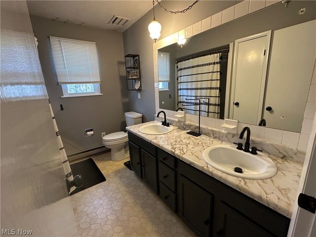 9188 S Yuma Trail, Negley, OH 44441