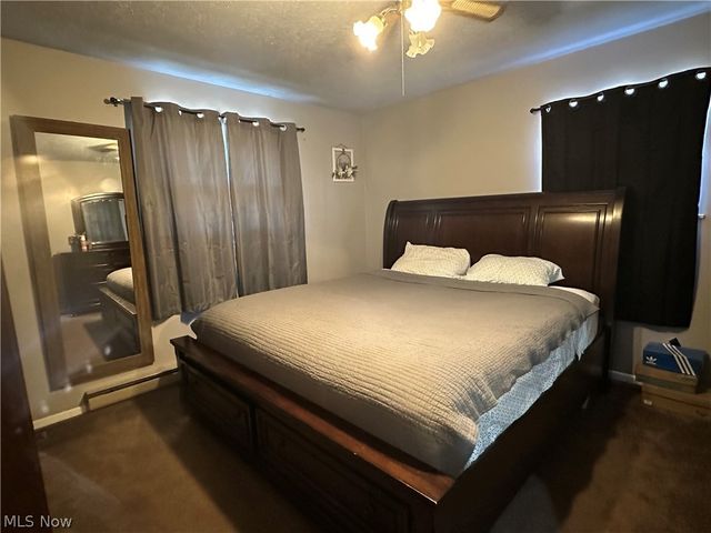 9188 S Yuma Trail, Negley, OH 44441