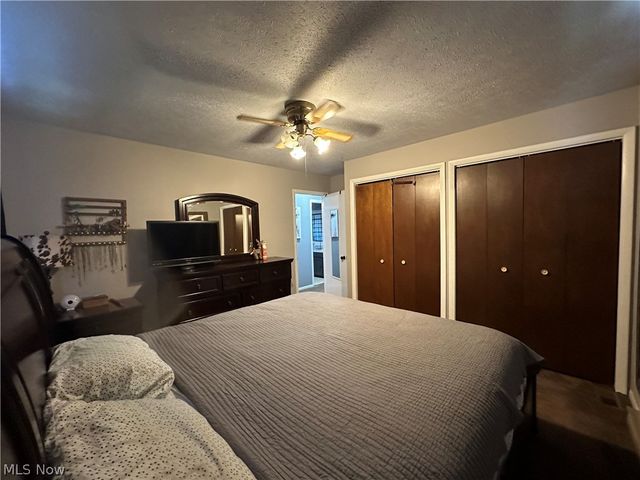 9188 S Yuma Trail, Negley, OH 44441