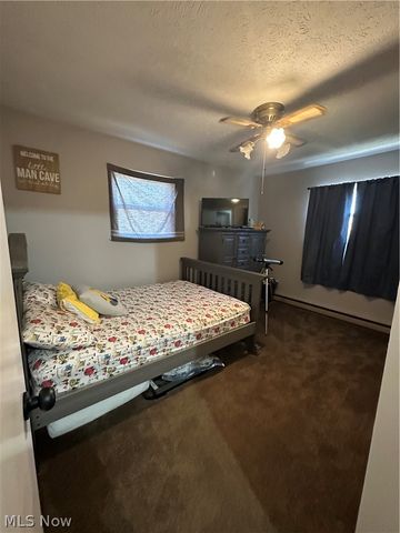 9188 S Yuma Trail, Negley, OH 44441