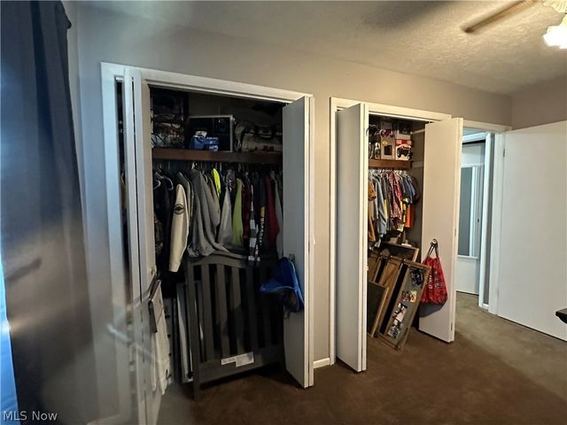 9188 S Yuma Trail, Negley, OH 44441