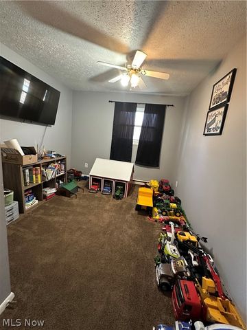 9188 S Yuma Trail, Negley, OH 44441