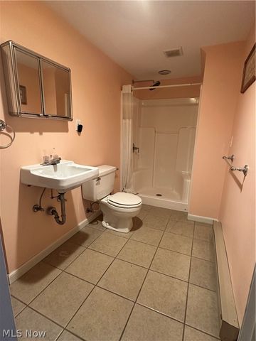 9188 S Yuma Trail, Negley, OH 44441