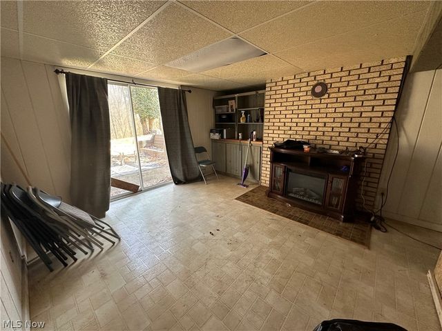 9188 S Yuma Trail, Negley, OH 44441