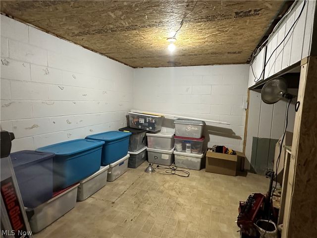 9188 S Yuma Trail, Negley, OH 44441