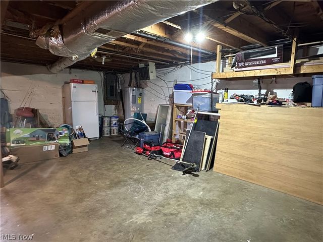 9188 S Yuma Trail, Negley, OH 44441