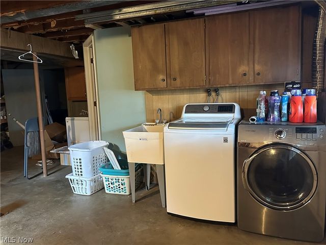 9188 S Yuma Trail, Negley, OH 44441