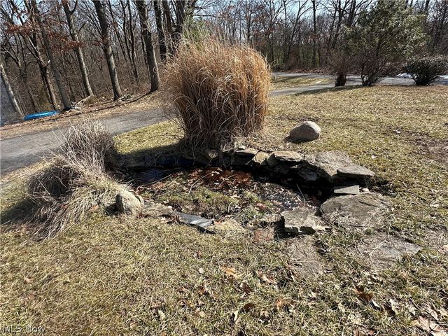 9188 S Yuma Trail, Negley, OH 44441