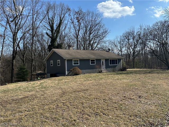 9188 S Yuma Trail, Negley, OH 44441