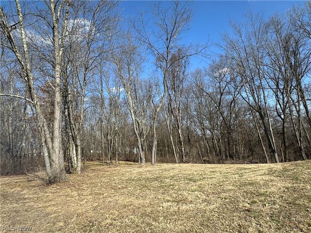 9188 S Yuma Trail, Negley, OH 44441