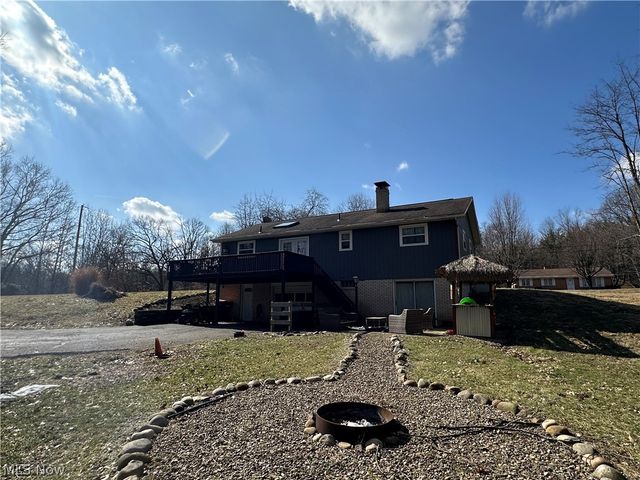 9188 S Yuma Trail, Negley, OH 44441