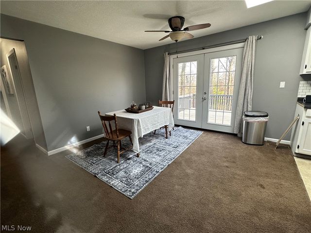 9188 S Yuma Trail, Negley, OH 44441