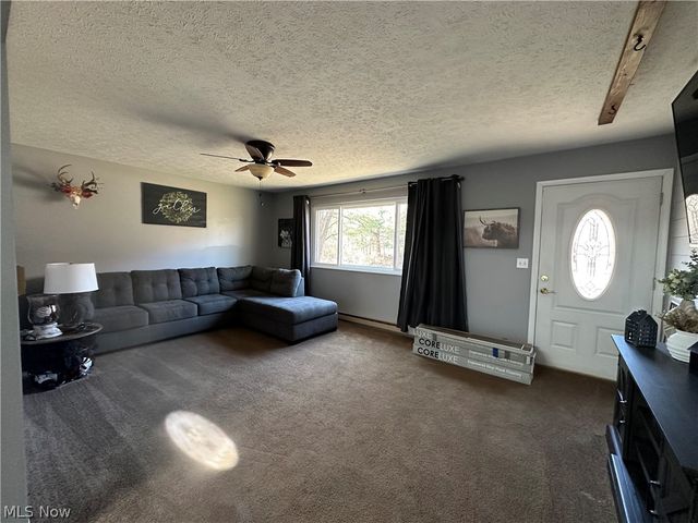 9188 S Yuma Trail, Negley, OH 44441