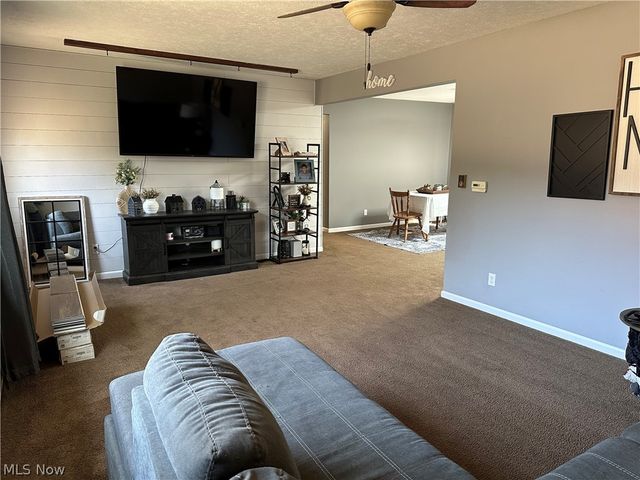 9188 S Yuma Trail, Negley, OH 44441