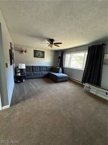 9188 S Yuma Trail, Negley, OH 44441