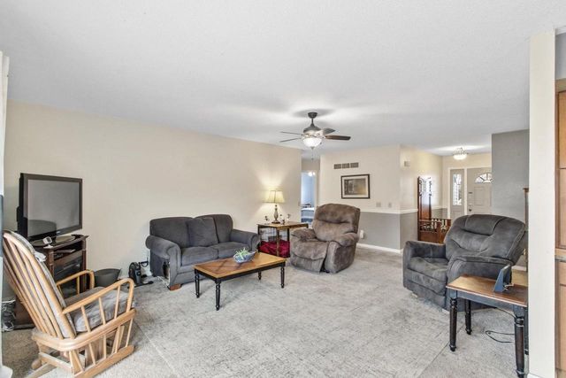 W7959 Jonathan Drive, Pardeeville, WI 53954