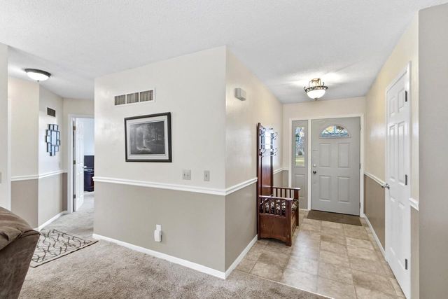 W7959 Jonathan Drive, Pardeeville, WI 53954