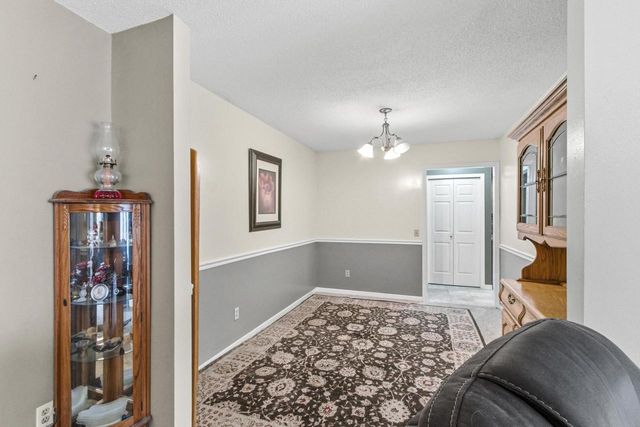 W7959 Jonathan Drive, Pardeeville, WI 53954