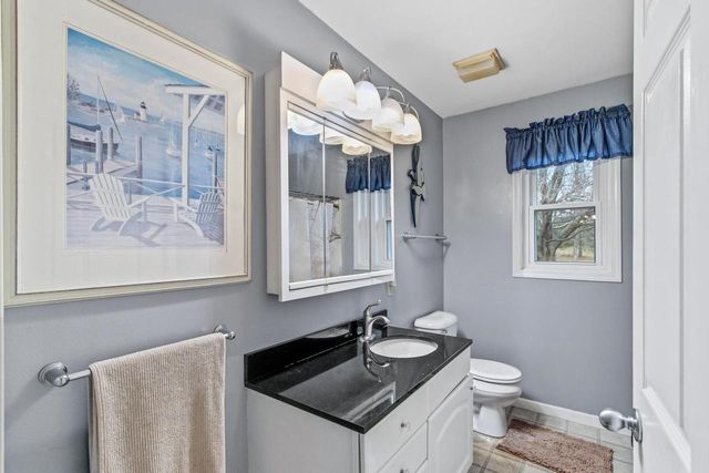 W7959 Jonathan Drive, Pardeeville, WI 53954