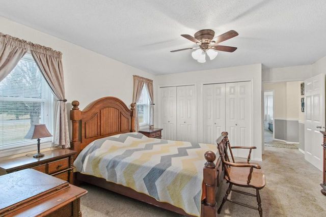 W7959 Jonathan Drive, Pardeeville, WI 53954