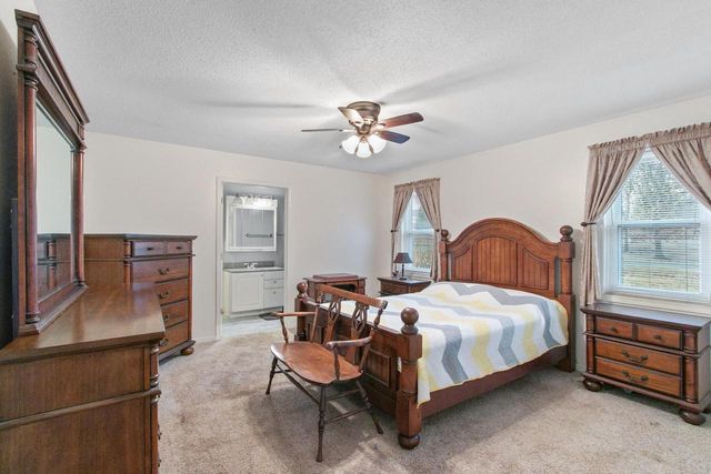 W7959 Jonathan Drive, Pardeeville, WI 53954