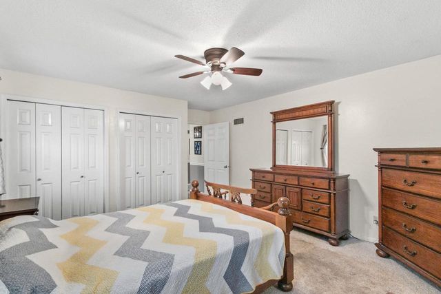 W7959 Jonathan Drive, Pardeeville, WI 53954