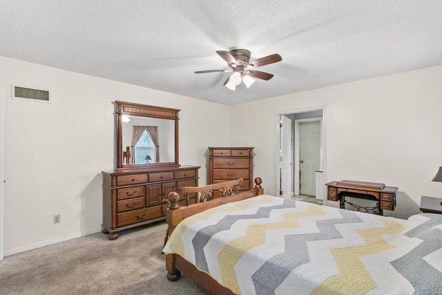 W7959 Jonathan Drive, Pardeeville, WI 53954