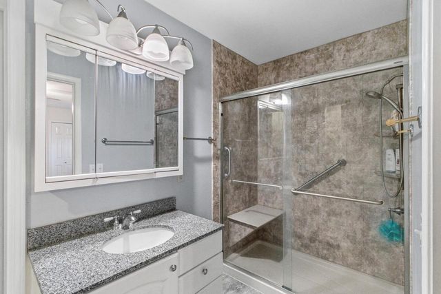 W7959 Jonathan Drive, Pardeeville, WI 53954