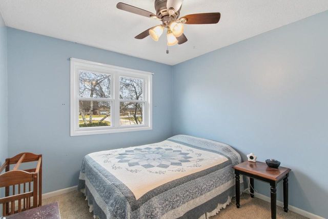 W7959 Jonathan Drive, Pardeeville, WI 53954