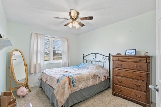 W7959 Jonathan Drive, Pardeeville, WI 53954