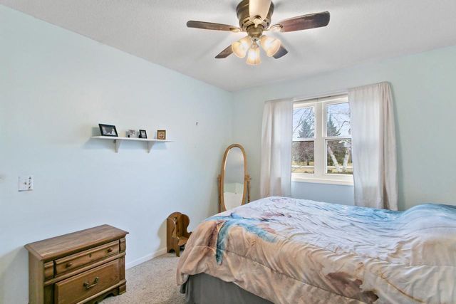 W7959 Jonathan Drive, Pardeeville, WI 53954