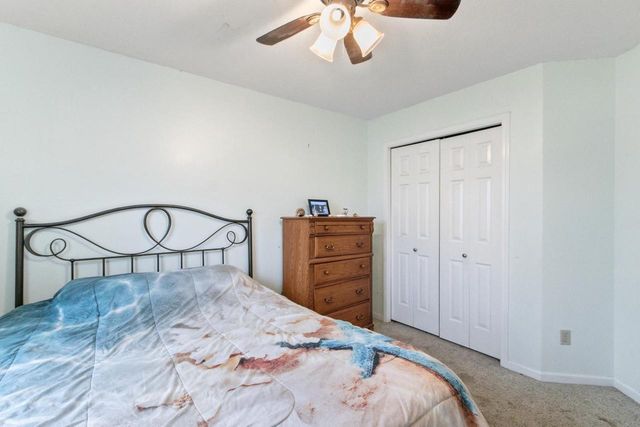 W7959 Jonathan Drive, Pardeeville, WI 53954