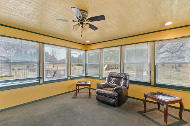 W7959 Jonathan Drive, Pardeeville, WI 53954