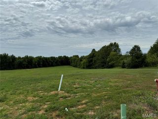 523 Saint John Lane, Old Monroe, MO 63369