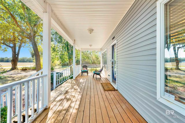 15705 N Juniper Street, Foley, AL 36535