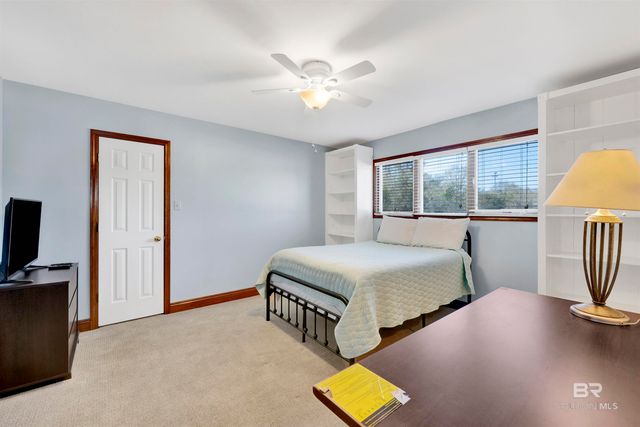 15705 N Juniper Street, Foley, AL 36535