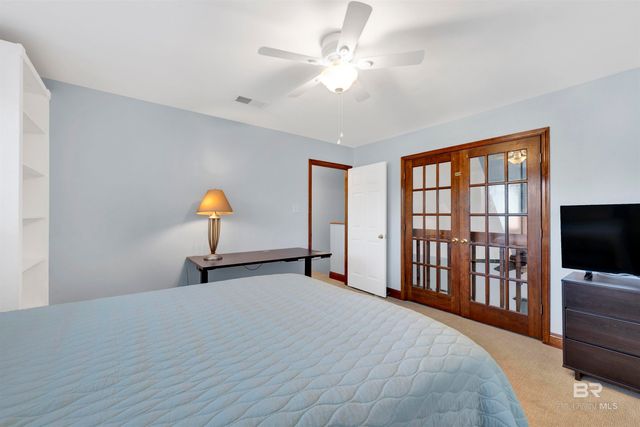 15705 N Juniper Street, Foley, AL 36535