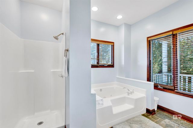 15705 N Juniper Street, Foley, AL 36535