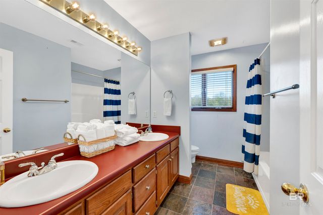 15705 N Juniper Street, Foley, AL 36535